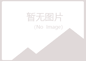 白银平川听兰司法有限公司